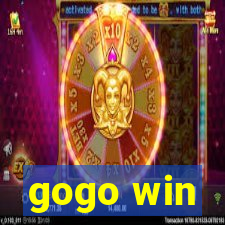 gogo win