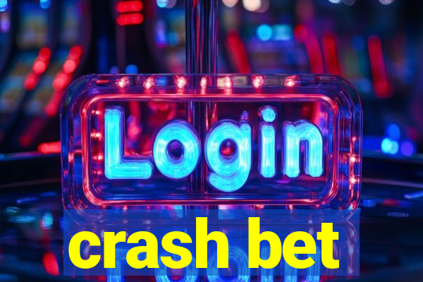 crash bet