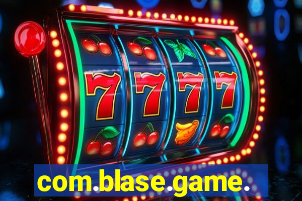 com.blase.game.casino