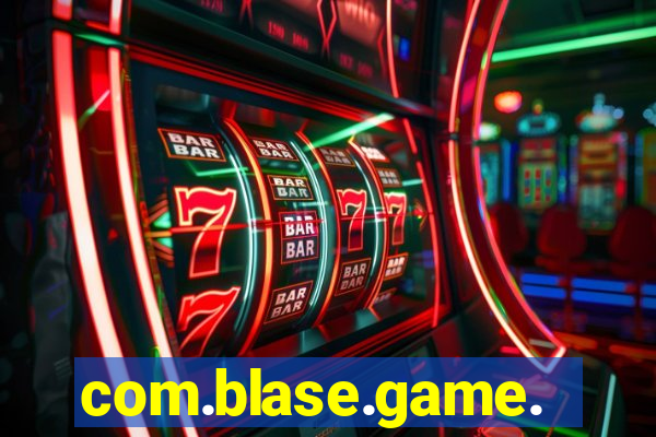 com.blase.game.casino