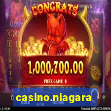 casino.niagara