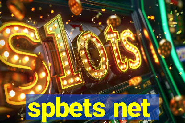 spbets net