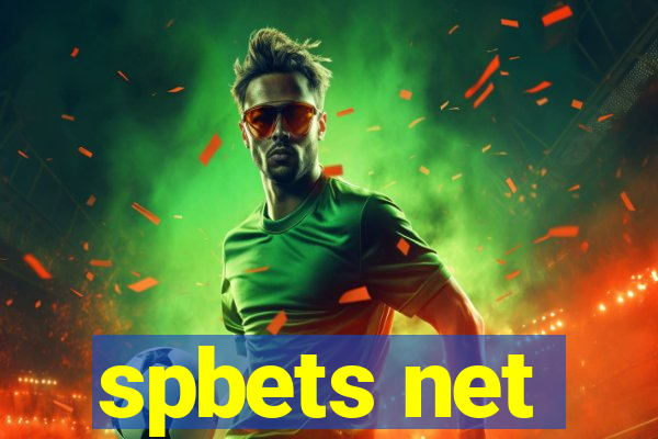 spbets net