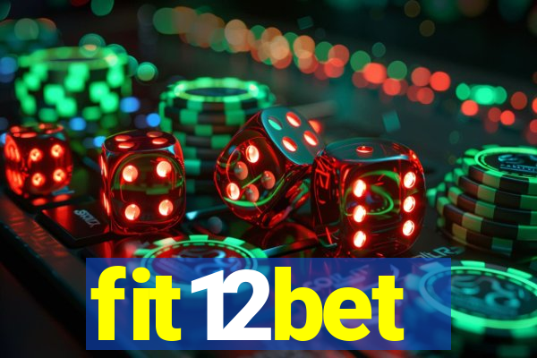 fit12bet