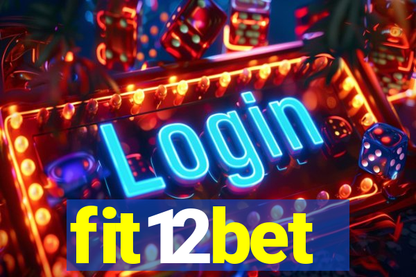 fit12bet