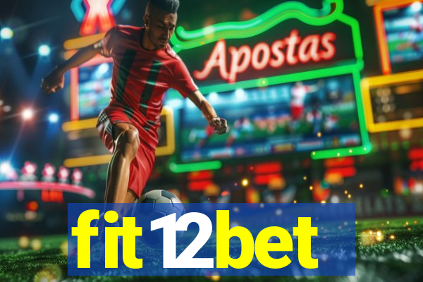 fit12bet