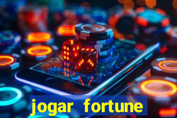 jogar fortune rabbit demo grátisInformational