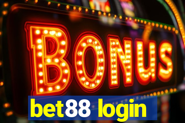 bet88 login