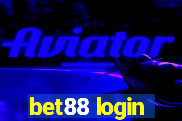 bet88 login