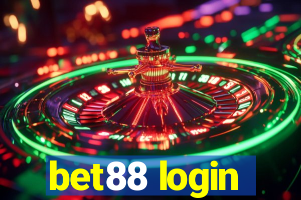 bet88 login