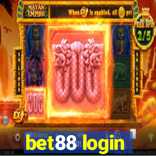 bet88 login