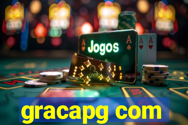 gracapg com