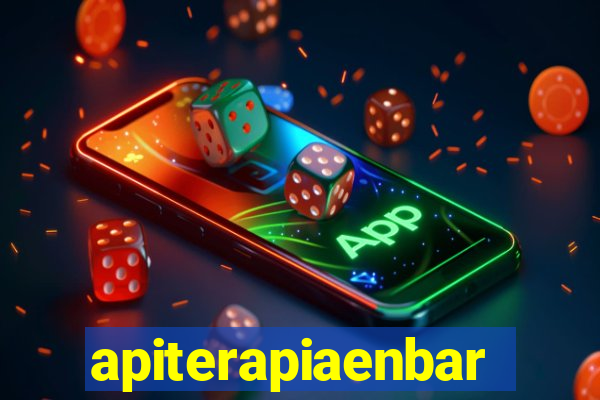 apiterapiaenbarcelona.com