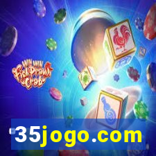 35jogo.com