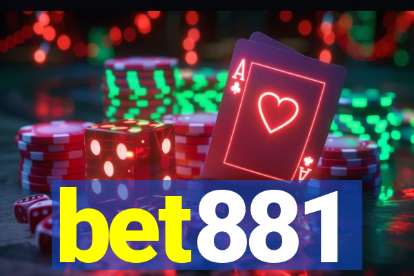 bet881