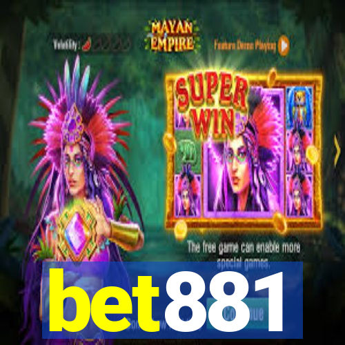 bet881