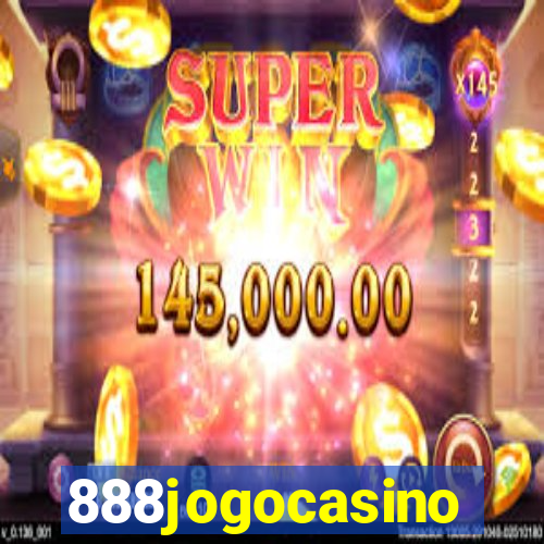 888jogocasino