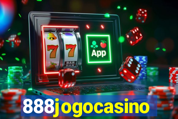 888jogocasino