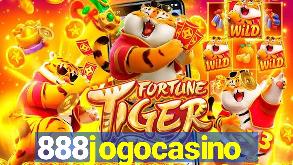 888jogocasino