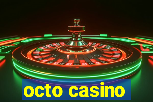 octo casino