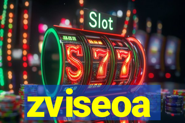 zviseoa