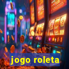 jogo roleta