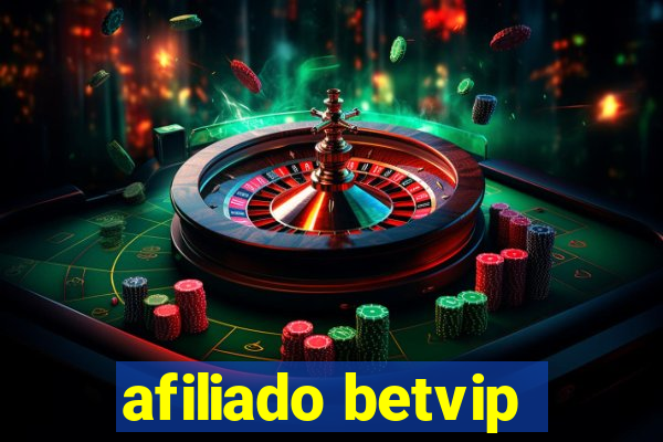 afiliado betvip