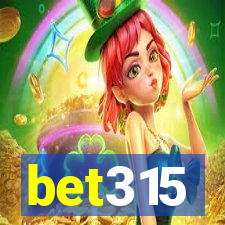 bet315