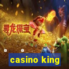 casino king