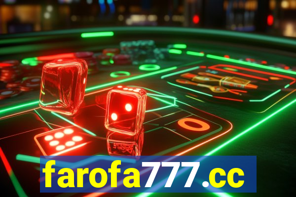 farofa777.cc