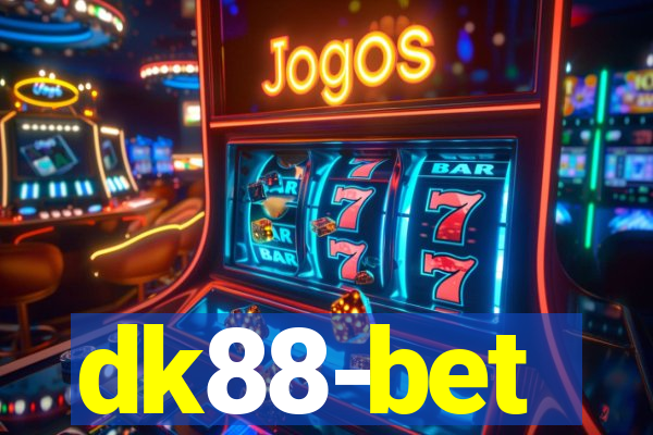 dk88-bet