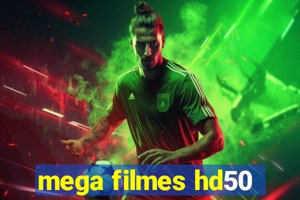 mega filmes hd50