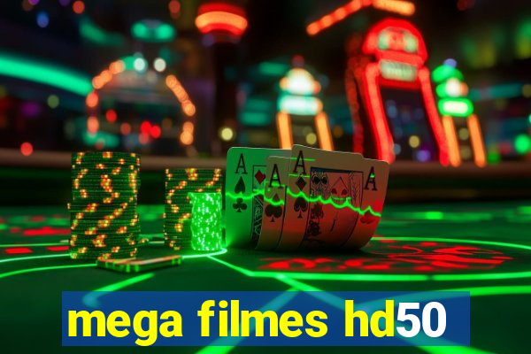 mega filmes hd50