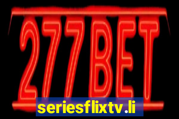 seriesflixtv.live