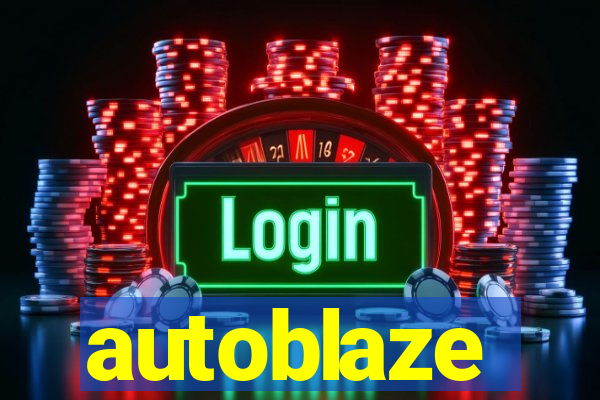 autoblaze