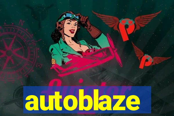 autoblaze