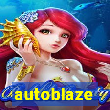 autoblaze