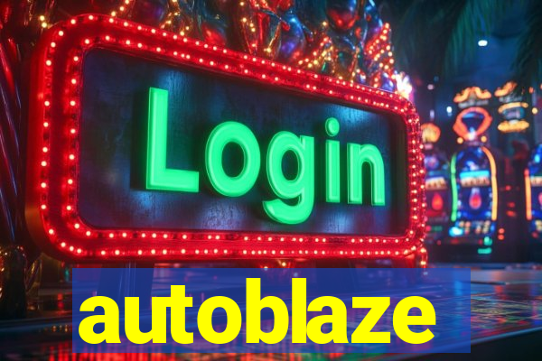 autoblaze