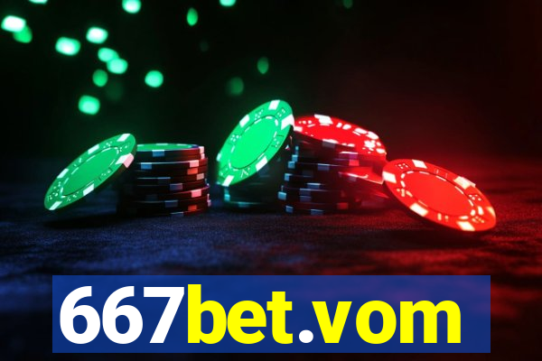 667bet.vom