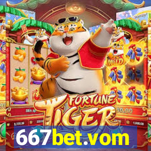 667bet.vom