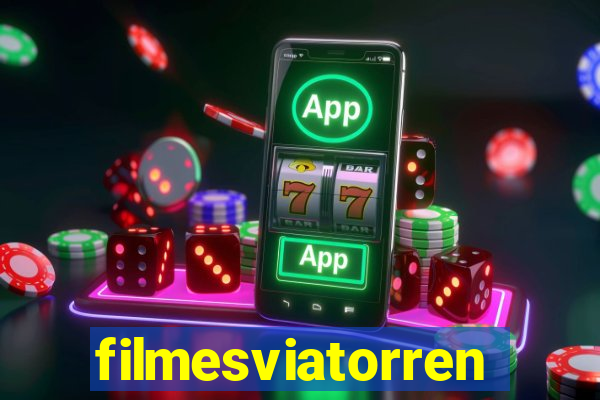 filmesviatorrents.tv