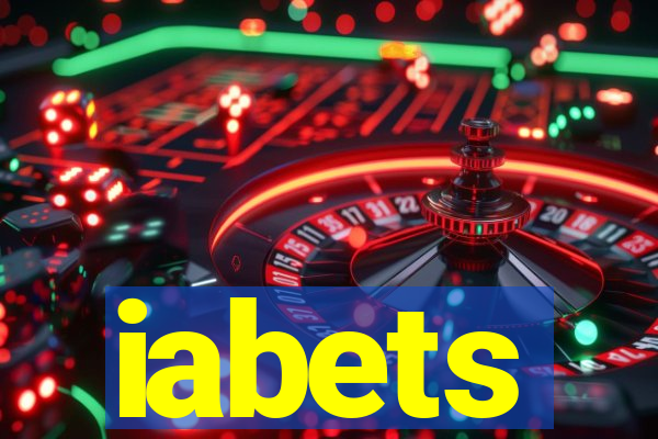 iabets