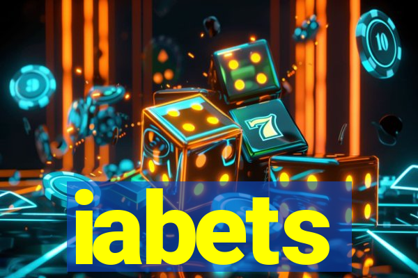 iabets