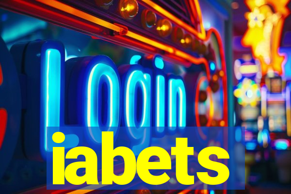 iabets