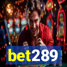 bet289