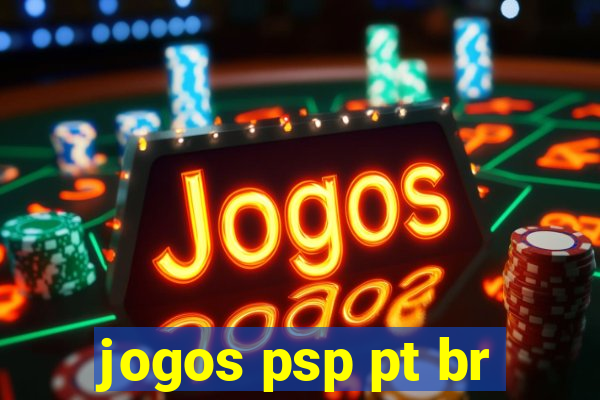 jogos psp pt br