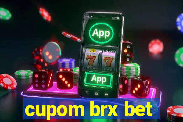 cupom brx bet