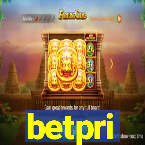 betpri