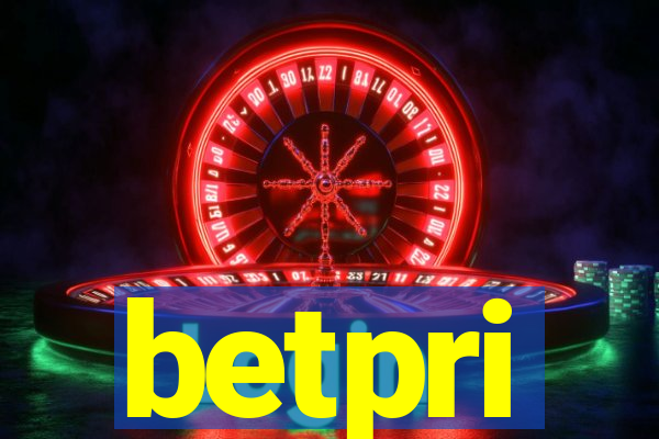 betpri