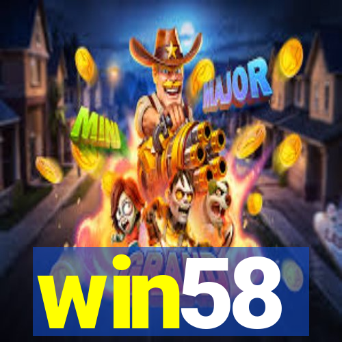 win58